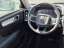 Thumbnail image of 2020 Volvo XC40 at Jackson Family Of Dealerships