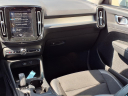 Thumbnail image of 2020 Volvo XC40 at Jackson Family Of Dealerships