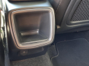 Thumbnail image of 2020 Volvo XC40 at Jackson Family Of Dealerships