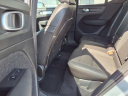 Thumbnail image of 2020 Volvo XC40 at Jackson Family Of Dealerships