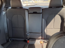 Thumbnail image of 2020 Volvo XC40 at Jackson Family Of Dealerships
