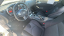 2018 Nissan 370Z Base at Dick Campagni's Carson City Toyota