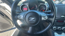 Thumbnail image of 2018 Nissan 370Z at Dick Campagni's Carson City Toyota