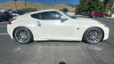 Thumbnail image of 2018 Nissan 370Z at Dick Campagni's Carson City Toyota