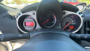 Thumbnail image of 2018 Nissan 370Z at Dick Campagni's Carson City Toyota