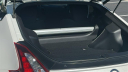 Thumbnail image of 2018 Nissan 370Z at Dick Campagni's Carson City Toyota