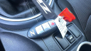 Thumbnail image of 2018 Nissan 370Z at Dick Campagni's Carson City Toyota