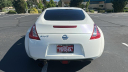Thumbnail image of 2018 Nissan 370Z at Dick Campagni's Carson City Toyota