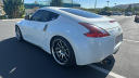 Thumbnail image of 2018 Nissan 370Z at Dick Campagni's Carson City Toyota