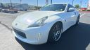 Thumbnail image of 2018 Nissan 370Z at Dick Campagni's Carson City Toyota