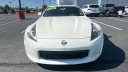 Thumbnail image of 2018 Nissan 370Z at Dick Campagni's Carson City Toyota