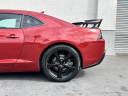 Thumbnail image of 2015 Chevrolet Camaro at Rockstar Rides