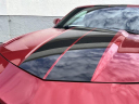 Thumbnail image of 2015 Chevrolet Camaro at Rockstar Rides
