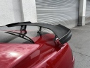 Thumbnail image of 2015 Chevrolet Camaro at Rockstar Rides