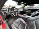 Thumbnail image of 2015 Chevrolet Camaro at Rockstar Rides