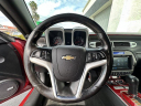 Thumbnail image of 2015 Chevrolet Camaro at Rockstar Rides