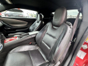Thumbnail image of 2015 Chevrolet Camaro at Rockstar Rides