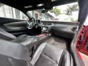 Thumbnail image of 2015 Chevrolet Camaro at Rockstar Rides