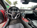 Thumbnail image of 2015 Chevrolet Camaro at Rockstar Rides