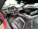 Thumbnail image of 2015 Chevrolet Camaro at Rockstar Rides