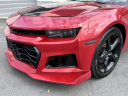 Thumbnail image of 2015 Chevrolet Camaro at Rockstar Rides