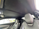 Thumbnail image of 2015 Chevrolet Camaro at Rockstar Rides