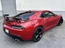Thumbnail image of 2015 Chevrolet Camaro at Rockstar Rides