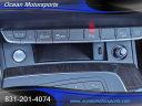 Thumbnail image of 2018 Audi Q5 at Ocean Motorsports