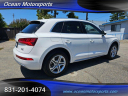 Thumbnail image of 2018 Audi Q5 at Ocean Motorsports