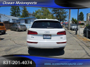 Thumbnail image of 2018 Audi Q5 at Ocean Motorsports