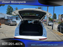 Thumbnail image of 2018 Audi Q5 at Ocean Motorsports