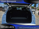 Thumbnail image of 2018 Audi Q5 at Ocean Motorsports
