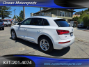 Thumbnail image of 2018 Audi Q5 at Ocean Motorsports