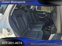 Thumbnail image of 2018 Audi Q5 at Ocean Motorsports