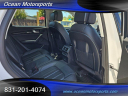 Thumbnail image of 2018 Audi Q5 at Ocean Motorsports