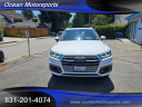Thumbnail image of 2018 Audi Q5 at Ocean Motorsports