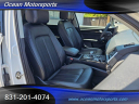 Thumbnail image of 2018 Audi Q5 at Ocean Motorsports