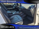 Thumbnail image of 2018 Audi Q5 at Ocean Motorsports