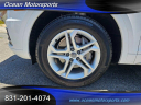 Thumbnail image of 2018 Audi Q5 at Ocean Motorsports
