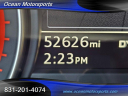 Thumbnail image of 2018 Audi Q5 at Ocean Motorsports
