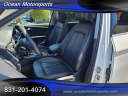 Thumbnail image of 2018 Audi Q5 at Ocean Motorsports