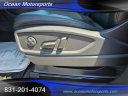 Thumbnail image of 2018 Audi Q5 at Ocean Motorsports