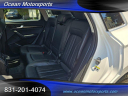 Thumbnail image of 2018 Audi Q5 at Ocean Motorsports