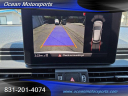 Thumbnail image of 2018 Audi Q5 at Ocean Motorsports