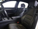 2022 Honda Accord Sport at Fast Track Motors