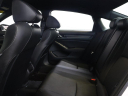Thumbnail image of 2022 Honda Accord at Fast Track Motors