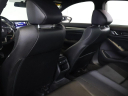 Thumbnail image of 2022 Honda Accord at Fast Track Motors
