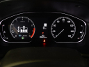 Thumbnail image of 2022 Honda Accord at Fast Track Motors