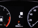Thumbnail image of 2022 Honda Accord at Fast Track Motors