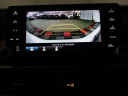 Thumbnail image of 2022 Honda Accord at Fast Track Motors